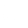 LIVE CHAT SUNEO138