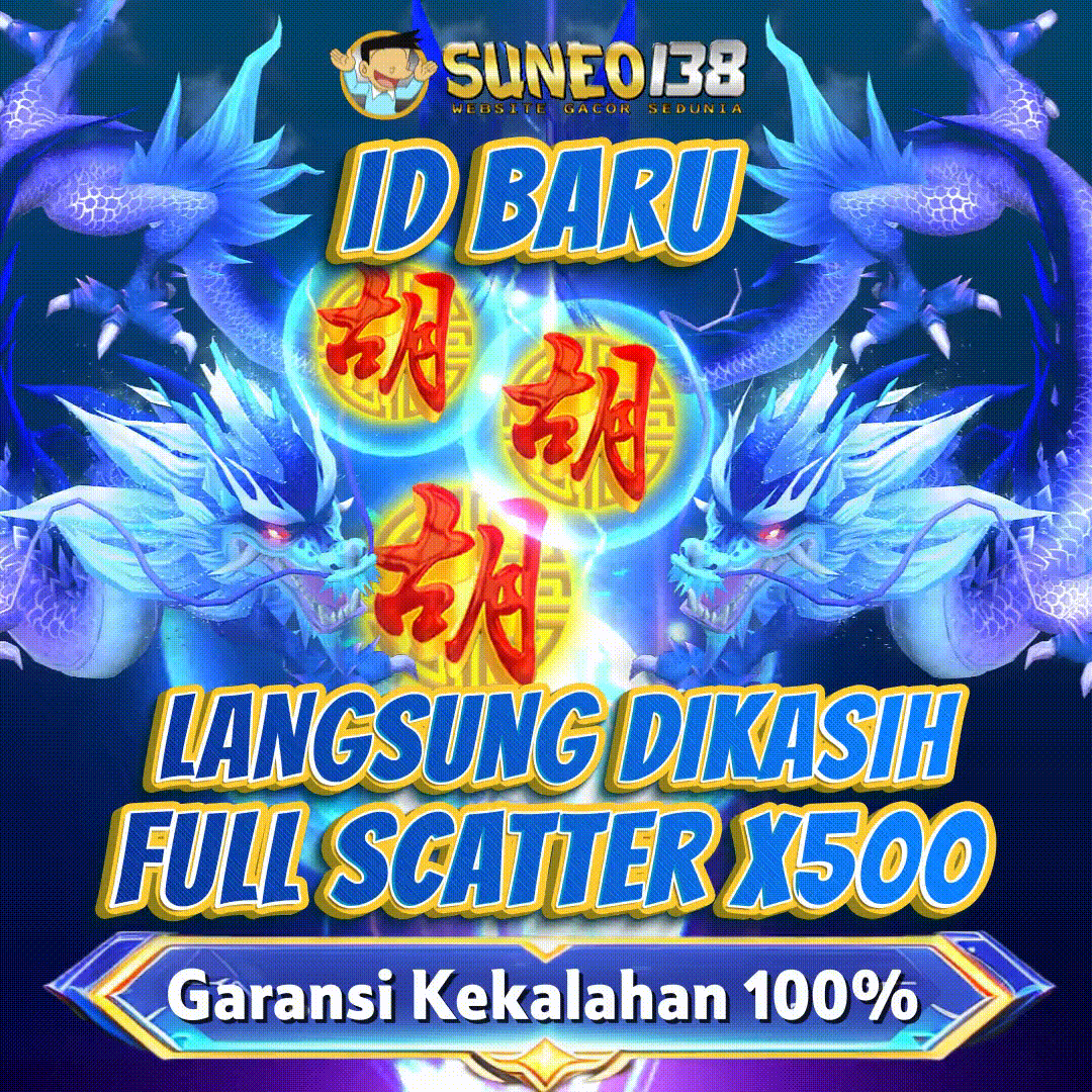 SUNEO138